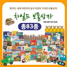 76d7d173c49adadd20b712f52bc9f53a63b8f496fce9bb40863d5827097c.png