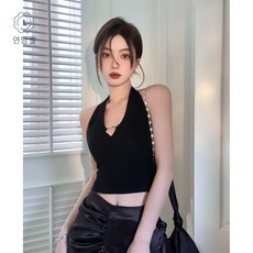 보카바카