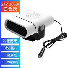 a3e9444178c6676985ecf5bb5751414c5a22f75620b83db9d0eaa6e8e22a.jpg