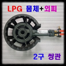 //상품명