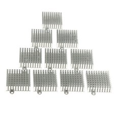e15e867c4b19b0fcc899357b13ee590213ee2ca832ebe32828ab55e7b273.jpg