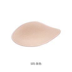 1be6e11594b73a4369101f6b3829f0a59f35c548b3d6ff3759c417598d8e.jpg