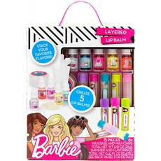 어린이립밤만들기세트