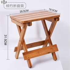 dfd4e96b537ce84a9cbc86b6d2f564dec913c98065dfec69db47c118db18.jpg