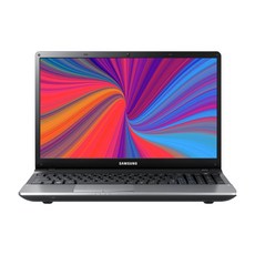 rtx1660슈퍼중고