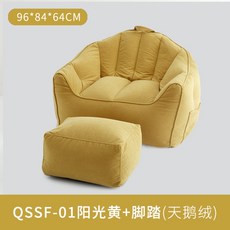 bbdf520f26739c1251463cf1cadb063f2ad9b5db9606544ad71bf64a3fbf.jpg