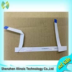 c5c7a78e706ba1dc67d08898831c8e26840f899dbe2659f38d8862010af9.jpg