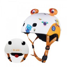 마이크로킥보드헬멧