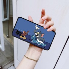 7fe37c3a0d7bff7969da61d7b7b4e3efdd6be81b08ef3001c7a745ef42f9.jpg