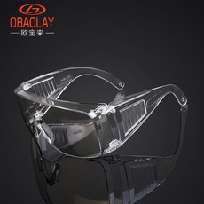 a1211714dbb9f74350d930df26eb4c577598088db58b04cd30b6f2442eb3.jpg