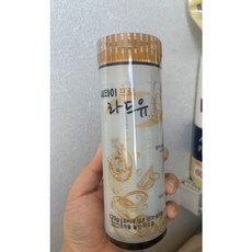 정제돈지