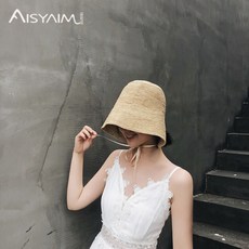 412571b8adc285b295658adc6cc18f60ed33ac0c0906fcbe472c04189cda.jpg
