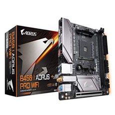 b450m와이파이