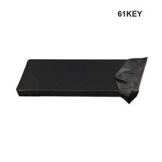 66건반커버