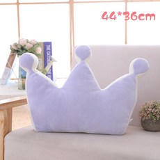 b8db8651585facc3c48c4815cff868ed33c13e3cd018b993ae87cc86755c.jpg