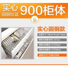 40128fb5f75cd16045c547d7b6d11d862278947d5b323d5e1f51a20412c4.jpg