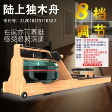 70b33b3a506fa9220773eaf6c40a23539680bc5c3dc81be221565aedcdd5.jpg