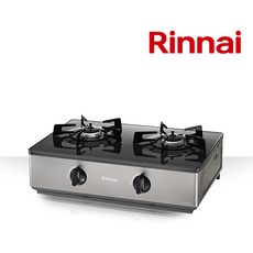 파세코2구가스레인지