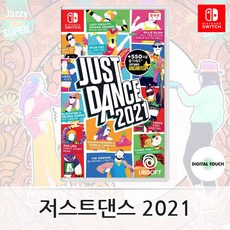 61f811292d2b1e4cd024802ac841147ad09ddc7fd598a97710410281a6dc.jpg