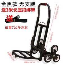 69f4da6cf050f6c50a076afdc3f59553c72e583af06e0b0d77f7913c57a8.jpg