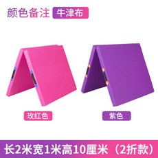 712fc866891cc87225ad7b81f091d34058821fa68754156c213ac3e430ff.jpg