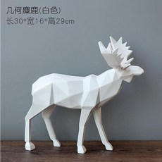 a9d0a91e9cd7f10396b248e1bf604781ff3edfb0e1e51e799c5e7230cc2d.jpeg