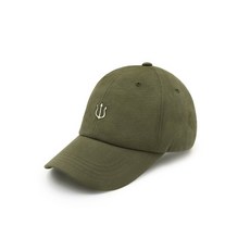 베루툼 HW-BC003B : Trident Bio Washing CapㅣKhaki