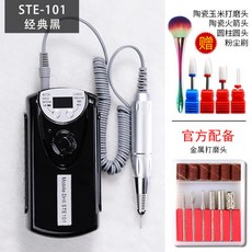 e735a86c25f2052ca2eb3d0db43a0c6ea5693d96227cc4adb2118376b258.jpg