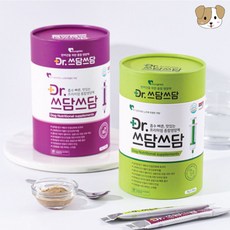 쓰담쓰담