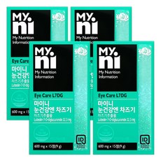 차즈기효능