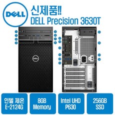 f89291e85593cd75458bf81021d41ab139aae70a7c42ba3b371e390dba7a.jpg