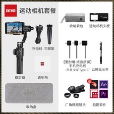 f886c269838ebfec61b49468033dd22ba9b8cc6abd98e081439011192348.jpg