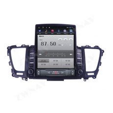 올뉴카니발안드로이드올인원