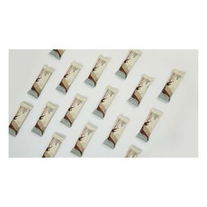 고단고식흑임자