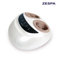 5ce0acbada567b07f97df3d0aec53741e77fa1c5327209c048f1d981fcf0.jpg