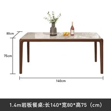 076f1dd334b9d57b98ef28f6e2b9428b5f584ec2cdda8936660bfbeceb6f.jpg