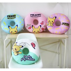 포켓몬스터워시헬퍼