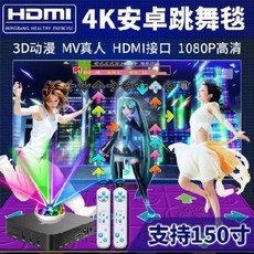 4e75fb3390b1012b92af34397c4d33fb01598aa9d32f079f034799dc95fe.jpeg