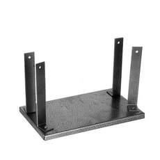 Carpintería cepilladora estante de Router mesa para trabajar la madera bancos, 레푸 블리 카 체카