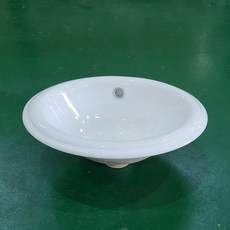 라비앙세면대