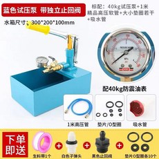b5f35193c02cd9a3fd26b3364a205315b3a1a3c262d193c4f9e64c162b8d.jpg