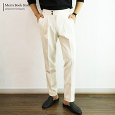 구르카팬츠 TOP01
