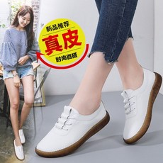 2e147a4cb905e98afa73eb5250e0b631fcbccd18cd826fa3459b8aa26a5d.jpg