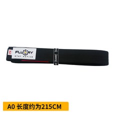 fb74ab6039c19c5bdc614cec3a797ec9aeca0ad2a6ecd4a11368840291d9.jpg