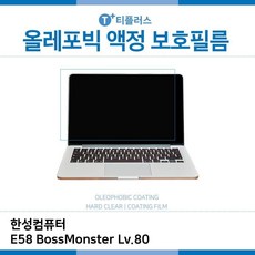 01bd0b2497db96b9ec7905b94b79127b31e122cc5df0734d8c95300e8305.jpg