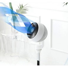 식물서큘레이터