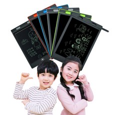 어린이그리기패드