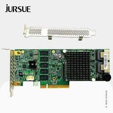 aoc-s2208l-h8ir
