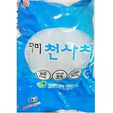 //상품명