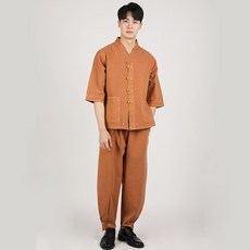 이리데한복한국민속촌점
